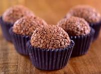 Docinhos